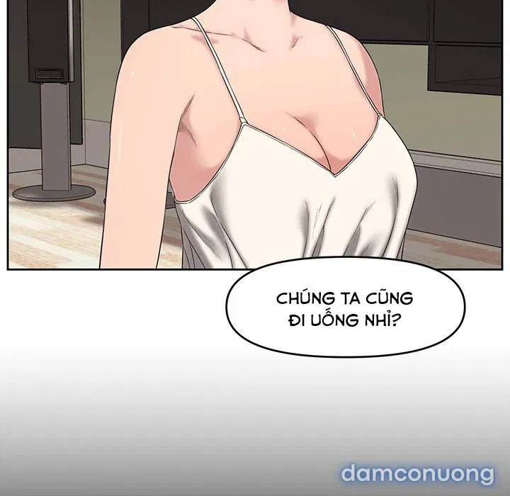 Vợ Chồng Mới Cưới 