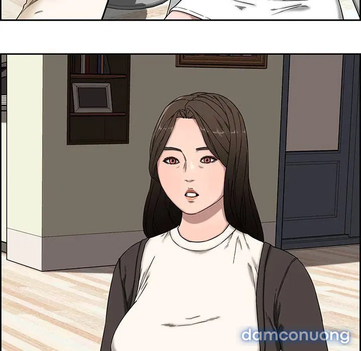Vợ Chồng Mới Cưới 