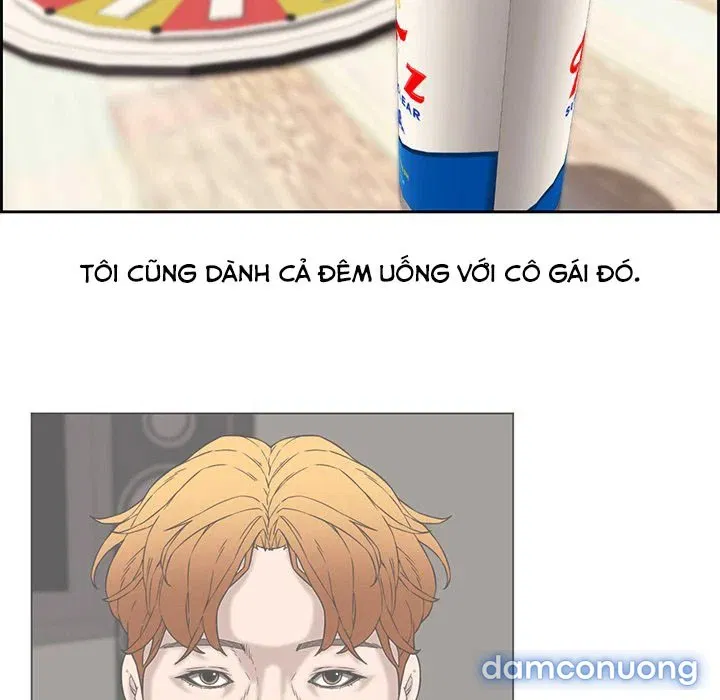 Vợ Chồng Mới Cưới 