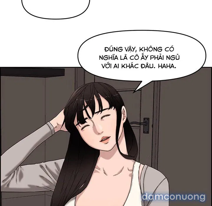 Vợ Chồng Mới Cưới 