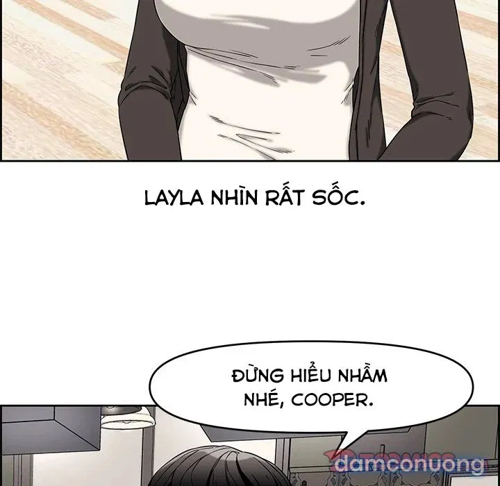 Vợ Chồng Mới Cưới 