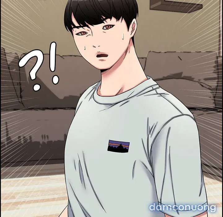 Vợ Chồng Mới Cưới 