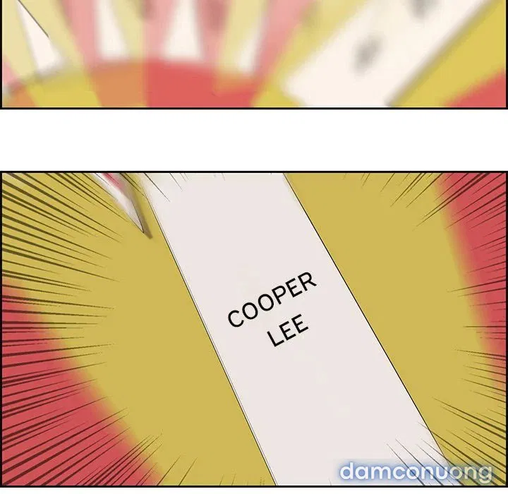 Vợ Chồng Mới Cưới 