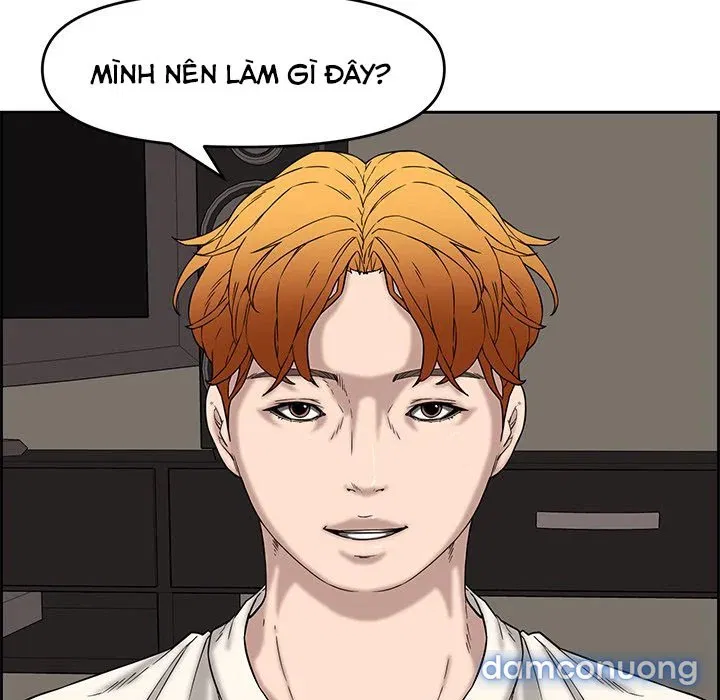 Vợ Chồng Mới Cưới 
