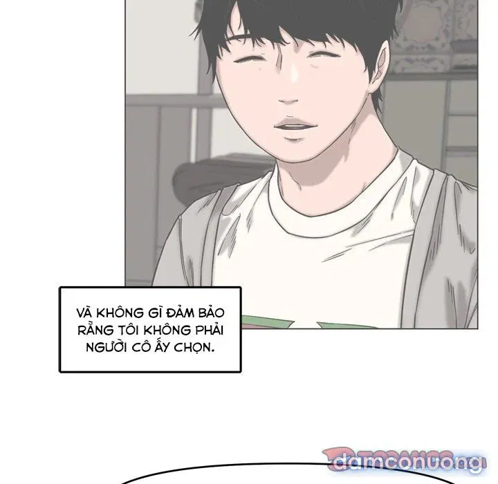 Vợ Chồng Mới Cưới 