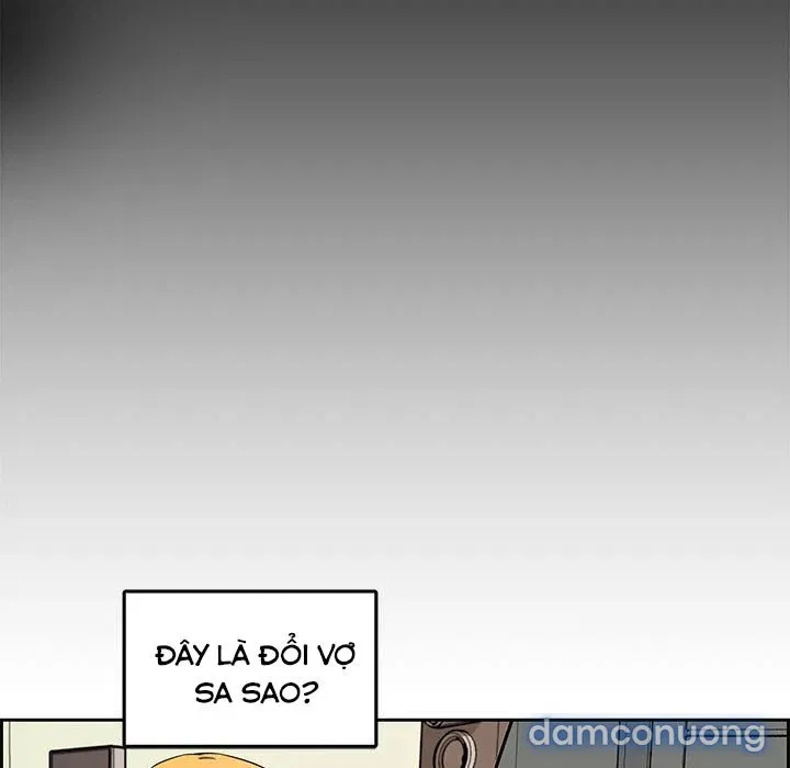 Vợ Chồng Mới Cưới 