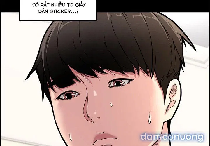 Vợ Chồng Mới Cưới 