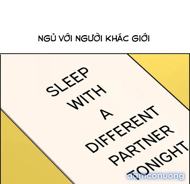 Vợ Chồng Mới Cưới 