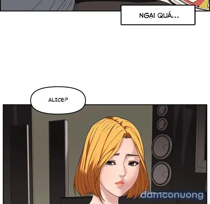 Vợ Chồng Mới Cưới 