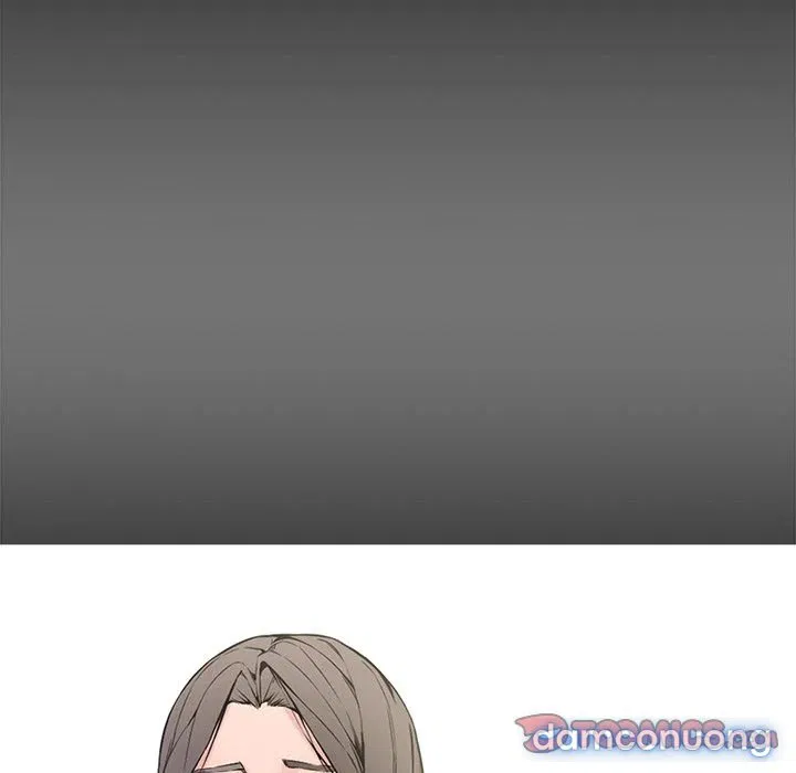 Vợ Chồng Mới Cưới 