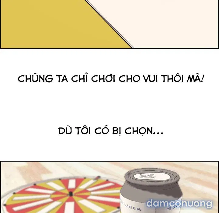 Vợ Chồng Mới Cưới 
