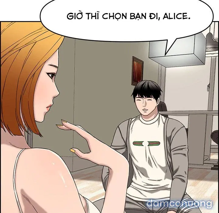 Vợ Chồng Mới Cưới 