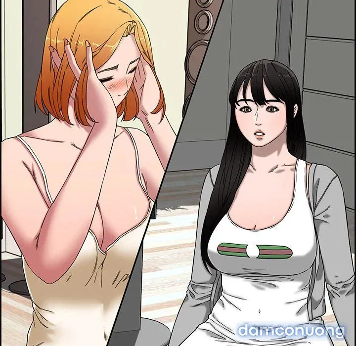 Vợ Chồng Mới Cưới 