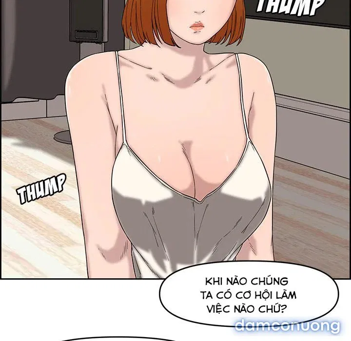 Vợ Chồng Mới Cưới 