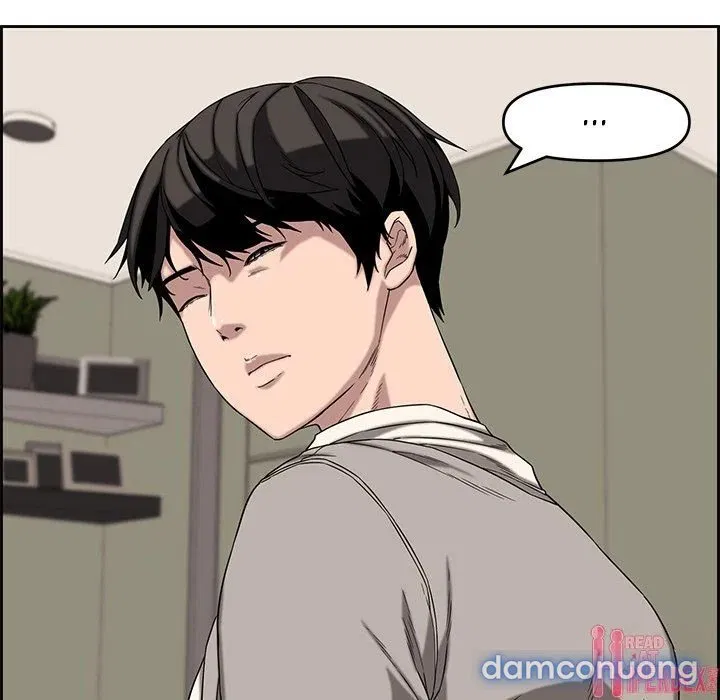 Vợ Chồng Mới Cưới 