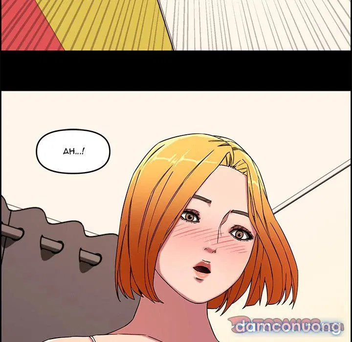 Vợ Chồng Mới Cưới 