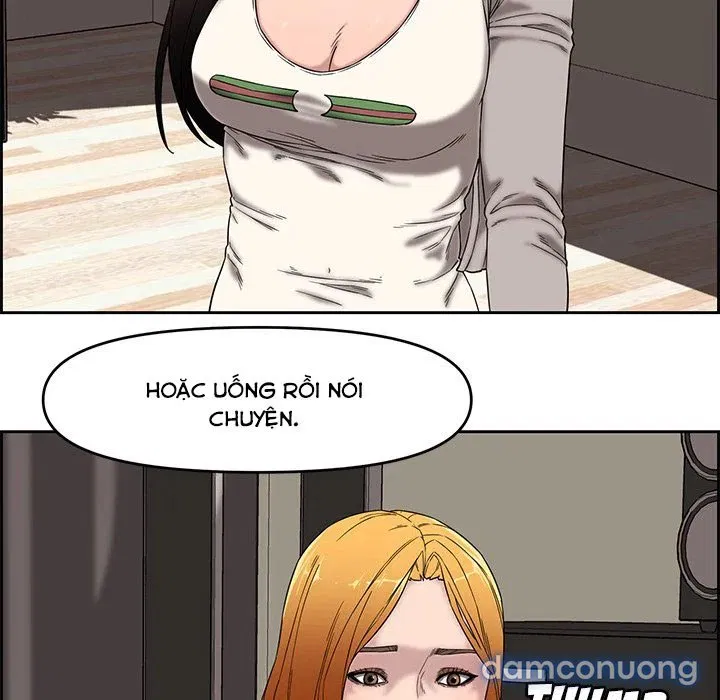 Vợ Chồng Mới Cưới 