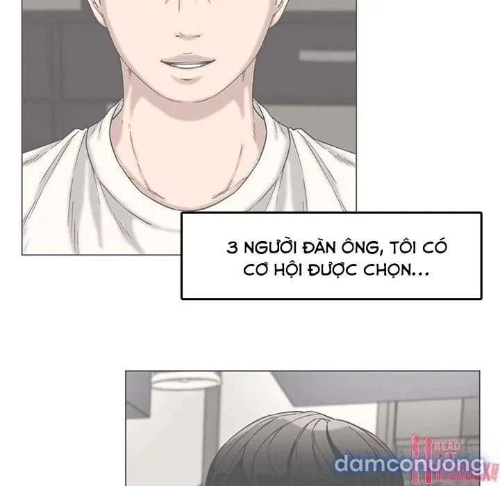 Vợ Chồng Mới Cưới 