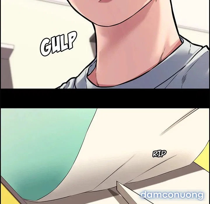 Vợ Chồng Mới Cưới 