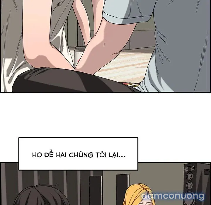 Vợ Chồng Mới Cưới 