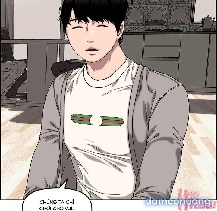 Vợ Chồng Mới Cưới 