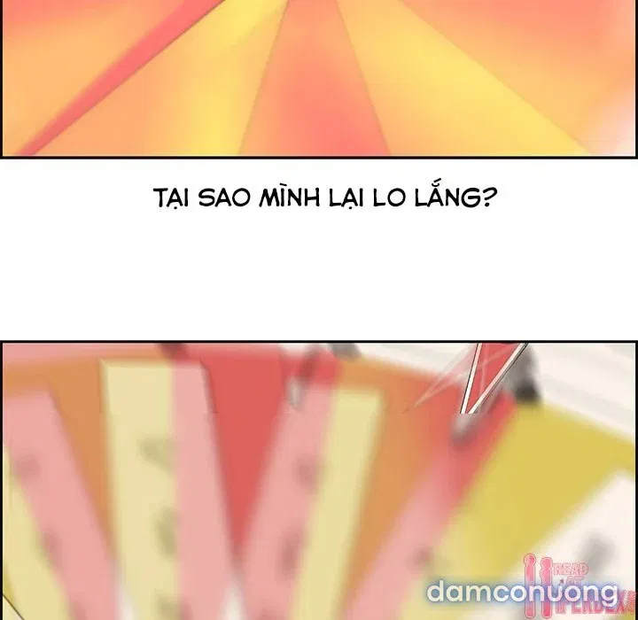 Vợ Chồng Mới Cưới 