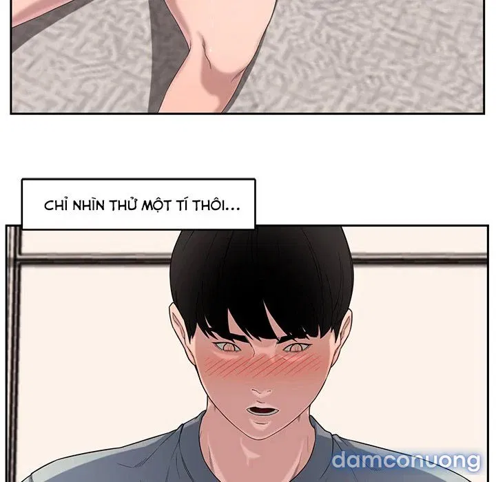 Vợ Chồng Mới Cưới 