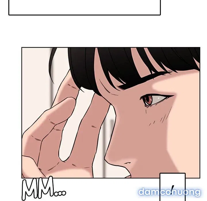 Vợ Chồng Mới Cưới 
