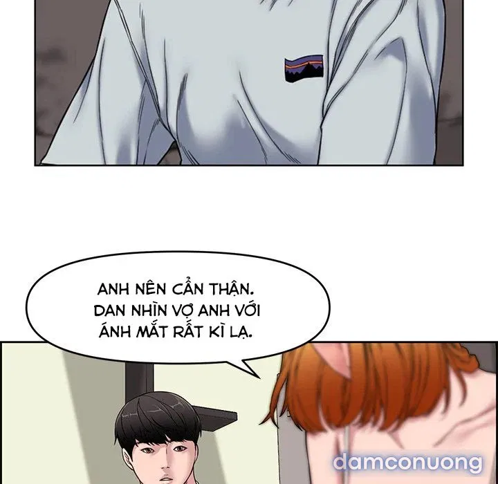 Vợ Chồng Mới Cưới 