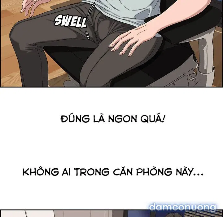 Vợ Chồng Mới Cưới 
