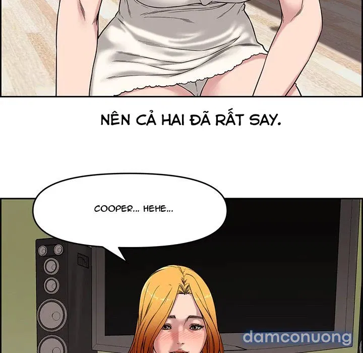 Vợ Chồng Mới Cưới 
