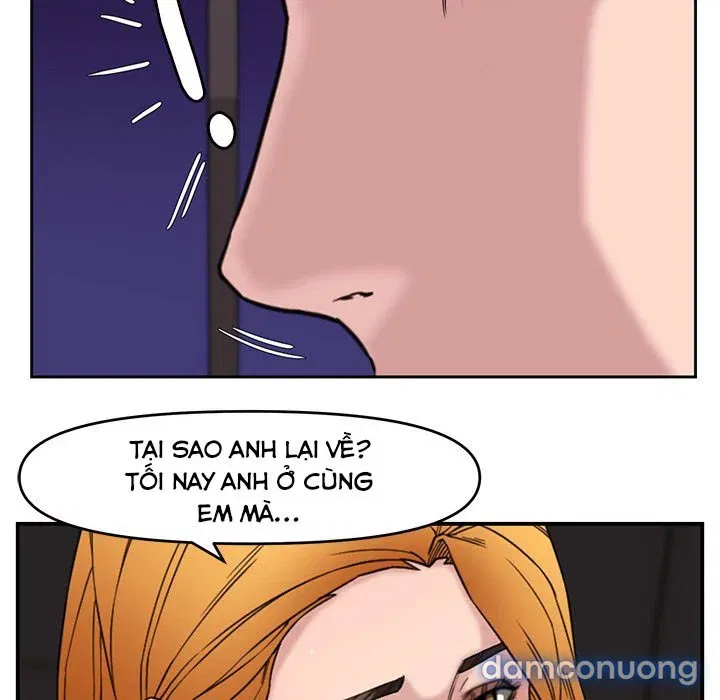 Vợ Chồng Mới Cưới 