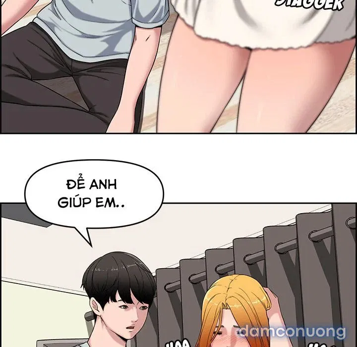 Vợ Chồng Mới Cưới 