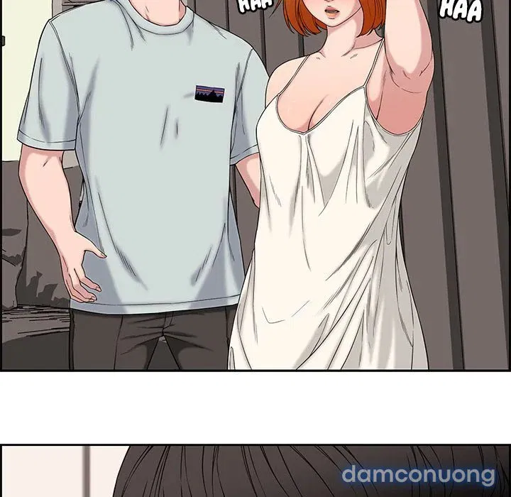 Vợ Chồng Mới Cưới 