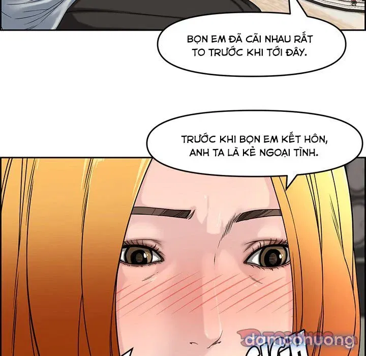 Vợ Chồng Mới Cưới 
