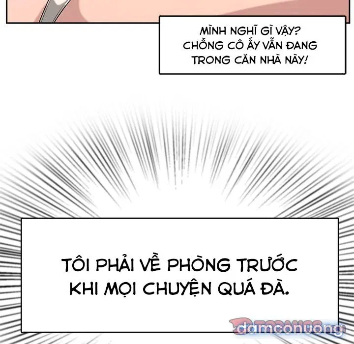Vợ Chồng Mới Cưới 