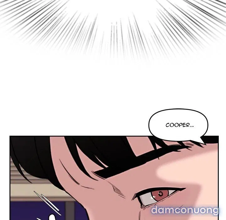 Vợ Chồng Mới Cưới 