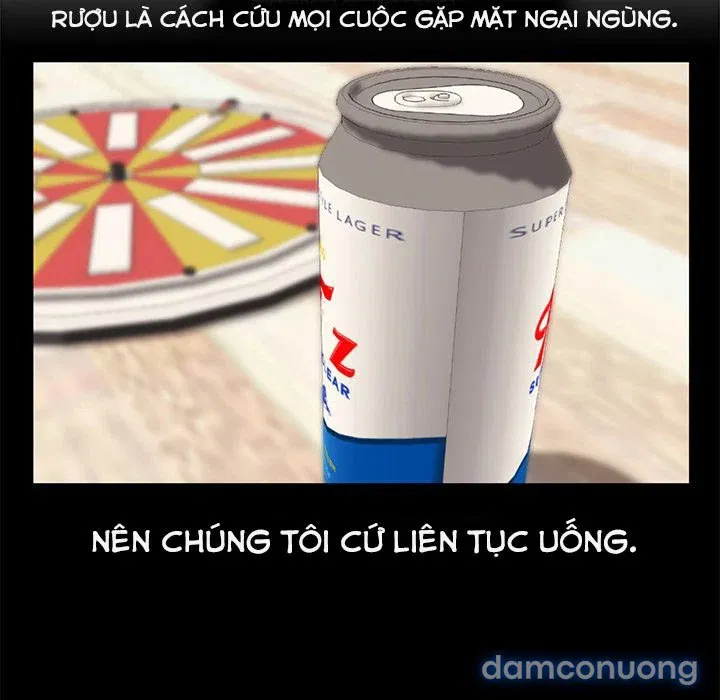Vợ Chồng Mới Cưới 