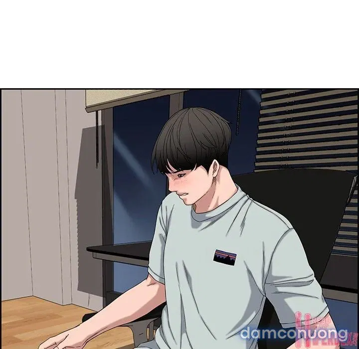 Vợ Chồng Mới Cưới 