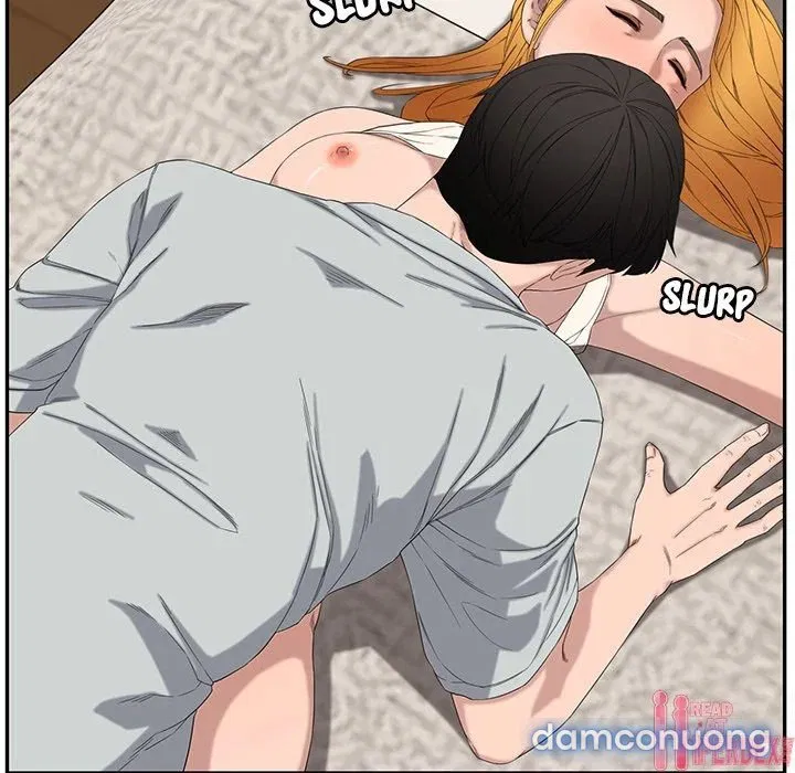 Vợ Chồng Mới Cưới 