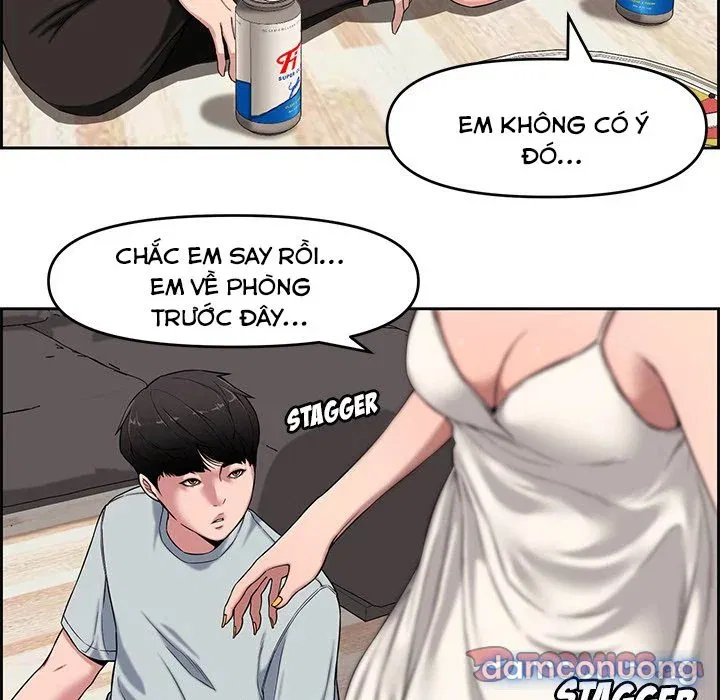 Vợ Chồng Mới Cưới 