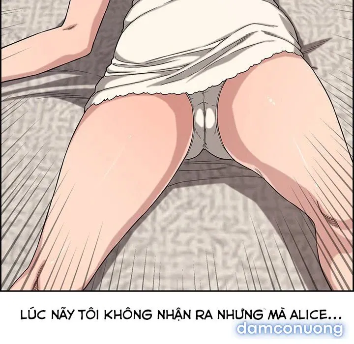 Vợ Chồng Mới Cưới 