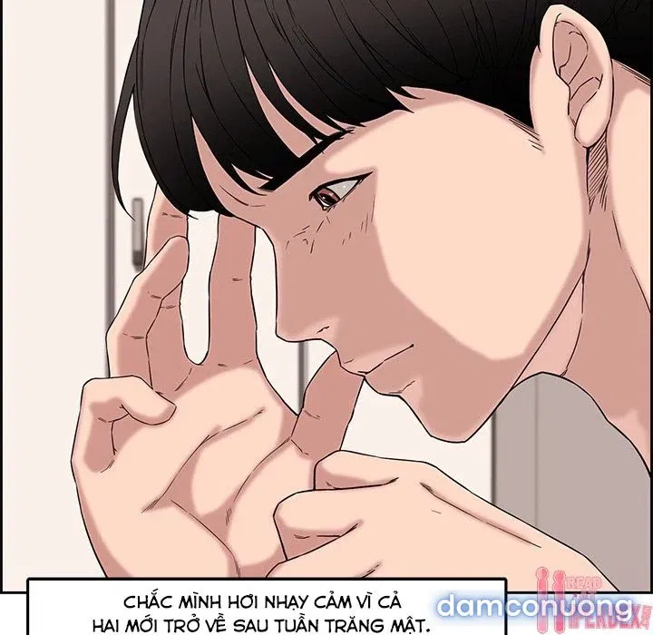 Vợ Chồng Mới Cưới 