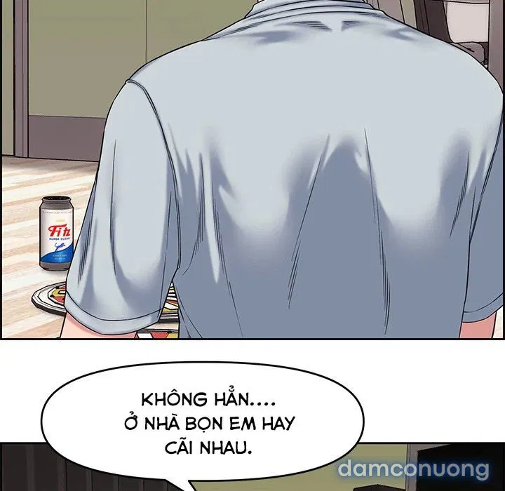 Vợ Chồng Mới Cưới 