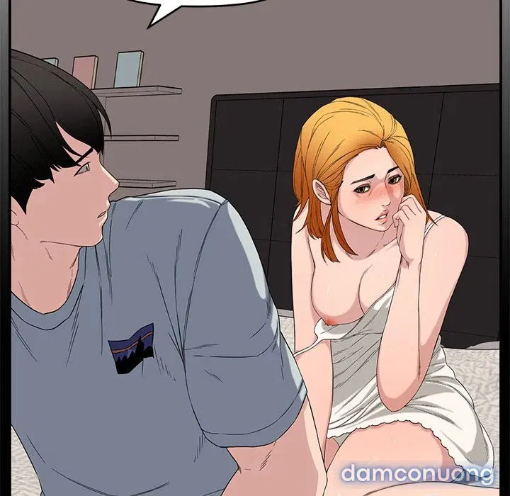 Vợ Chồng Mới Cưới 