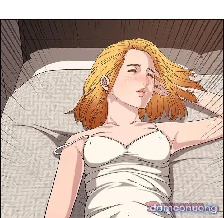 Vợ Chồng Mới Cưới 