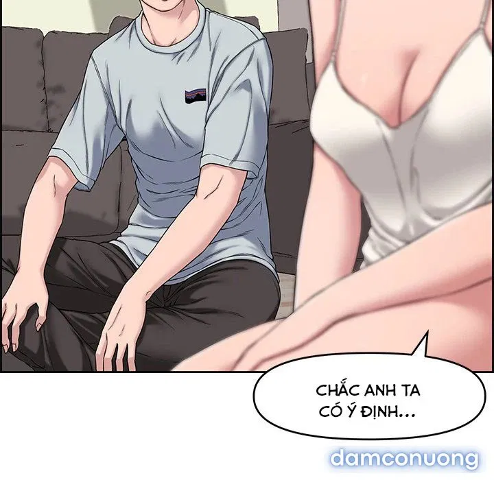 Vợ Chồng Mới Cưới 