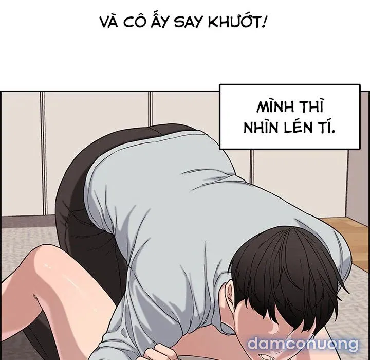 Vợ Chồng Mới Cưới 
