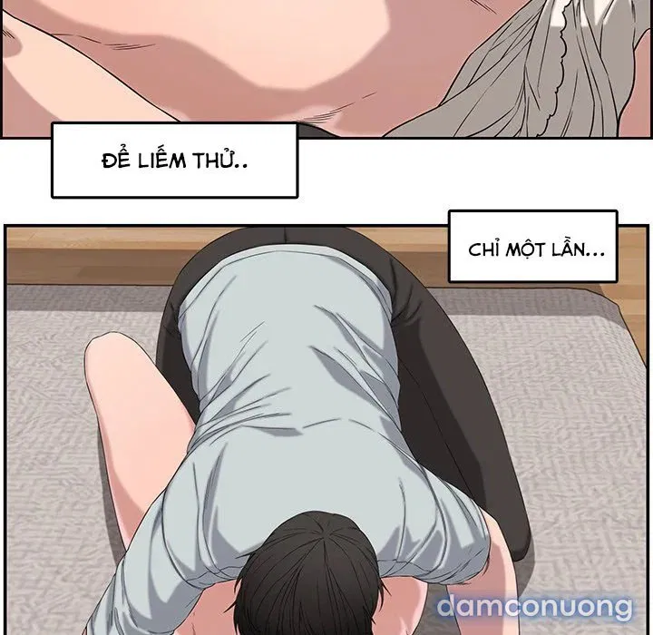 Vợ Chồng Mới Cưới 