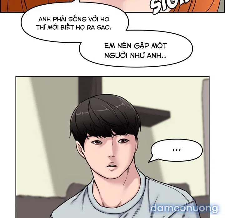 Vợ Chồng Mới Cưới 